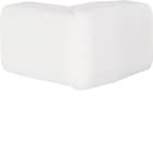 HAGER - Ulkokulma tehalit.ATA - ATA12203 HF ATA13x24 LVA