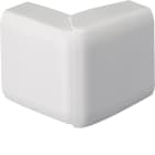 HAGER - Ulkokulma - ATA12303 HF ATA13x32 LVA