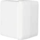 HAGER - Ulkokulma tehalit.ATA - ATA12503 HF ATA13x52 LVA