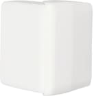 HAGER - Ulkokulma tehalit.ATA - ATA12503 HF ATA13x52 LVA