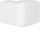 HAGER - Ulkokulma tehalit.ATA - ATA16303 HF ATA16x32 LVA