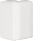 HAGER - Ulkokulma tehalit.ATA - ATA20753 HF ATA20x74 LVA