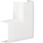 HAGER - Tasokulma tehalit.ATA - ATA12205 HF ATA13x24 LVA