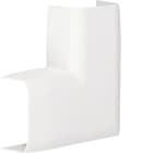 HAGER - Tasokulma tehalit.ATA - ATA12205 HF ATA13x24 LVA