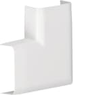 HAGER - Tasokulma - ATA12305 HF ATA13x32 LVA