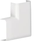 HAGER - Tasokulma - ATA12305 HF ATA13x32 LVA