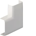 HAGER - Tasokulma tehalit.ATA - ATA12505 HF ATA13x52 LVA