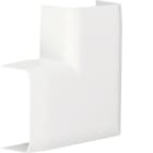 HAGER - Tasokulma tehalit.ATA - ATA16305 HF ATA16x32 LVA