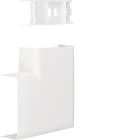 HAGER - Tasokulma tehalit.ATA - ATA20505 HF ATA20x52 LVA