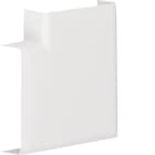 HAGER - Tasokulma tehalit.ATA - ATA20755 HF ATA20x74 LVA