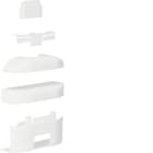 HAGER - T-kappale tehalit.ATA - ATA12208 HF ATA13x24 LVA