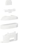 HAGER - T-kappale tehalit.ATA - ATA12208 HF ATA13x24 LVA