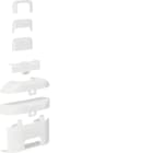 HAGER - T-kappale tehalit.ATA - ATA12308 HF ATA13x32 LVA