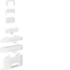 HAGER - T-kappale tehalit.ATA - ATA12308 HF ATA13x32 LVA