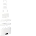 HAGER - T-kappale tehalit.ATA - ATA12508 HF ATA13x52 LVA