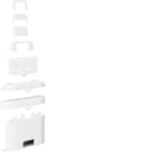 HAGER - T-kappale tehalit.ATA - ATA12508 HF ATA13x52 LVA