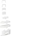 HAGER - T-kappale tehalit.ATA - ATA16308 HF ATA16x32 LVA