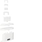 HAGER - T-kappale tehalit.ATA - ATA20508 HF ATA20x52 LVA