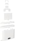 HAGER - T-kappale tehalit.ATA - ATA20758 HF ATA20x74 LVA