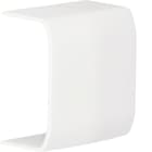 HAGER - Jatkokappale tehalit.ATA - ATA12207 HF ATA13x24 LVA