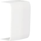 HAGER - Jatkokappale tehalit.ATA - ATA12307 HF ATA13x32 LVA
