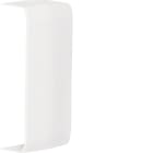 HAGER - Jatkokappale tehalit.ATA - ATA12507 HF ATA13x52 LVA