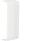 HAGER - Jatkokappale tehalit.ATA - ATA12507 HF ATA13x52 LVA