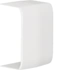 HAGER - Jatkokappale tehalit.ATA - ATA16307 HF ATA16x32 LVA