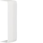 HAGER - Jatkokappale tehalit.ATA - ATA20757 HF ATA20x74 LVA