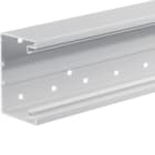 HAGER - Johtokanava Tehalit.BRP - BRP651001 PVC 65x100x2000 LVA