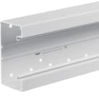 HAGER - Johtokanava Tehalit.BRP - BRP651301 PVC 65x130x2000 LVA