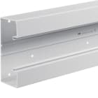 HAGER - Johtokanava Tehalit.BRP - BRP651701 PVC 65x170x2000 LVA