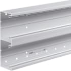 HAGER - Johtokanava Tehalit.BRP - BRP65210D1 PVC 65x210x2000 LVA