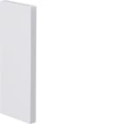 HAGER - Päätykappale Tehalit.BRP - BRP651706 HF BRP65x170 LVA