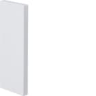 HAGER - Päätykappale Tehalit.BRP - BRP652106D HF BRP65x210 LVA