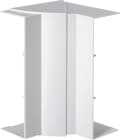 HAGER - Sisäkulma Tehalit.BRP - BRP652104D HF BRP65x210 LVA