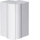 HAGER - Ulkokulma Tehalit.BRP - BRP651703 HF BRP65x170 LVA