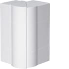 HAGER - Ulkokulma Tehalit.BRP - BRP651703 HF BRP65x170 LVA