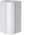 HAGER - Ulkokulma Tehalit.BRP - BRP652103D HF BRP65x210 LVA