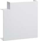 HAGER - Tasokulma Tehalit.BRP - BRP652105D HF BRP65x210 LVA