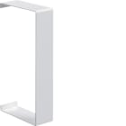 HAGER - Jatkokappale Tehalit.BRP - BRP651307 Fe BRP65x130 LVA