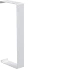 HAGER - Jatkokappale Tehalit.BRP - BRP651707 Fe BRP65x170 LVA