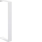 HAGER - Jatkokappale Tehalit.BRP - BRP652107D Fe BRP65x210 LVA