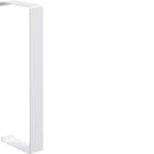 HAGER - Jatkokappale Tehalit.BRP - BRP652107D Fe BRP65x210 LVA