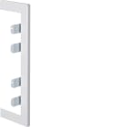 HAGER - Läpivientikaulus Tehalit.BRP - BRP65210WD Fe BRP65x210 LVA