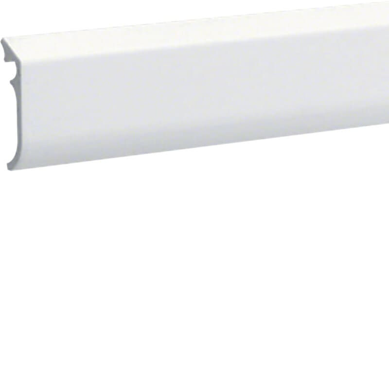 HAGER - Peitesäle Tehalit.BRP - L6450 Al l=2000mm LVA