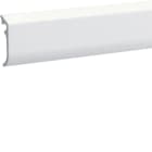 HAGER - Peitesäle Tehalit.BRP - L6450 Al l=2000mm LVA