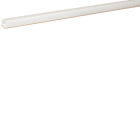 HAGER - Asennuskanava Mini-Snap tarra - M1673 PVC 8x8x2000 tar LVA