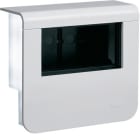 HAGER - Listapistorasia tehalit.SL - SL20055 Systo-kal. 4M LVA