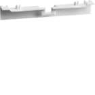 HAGER - Peitelevy tehalit.SL - SL20055A SL20x55 LVA